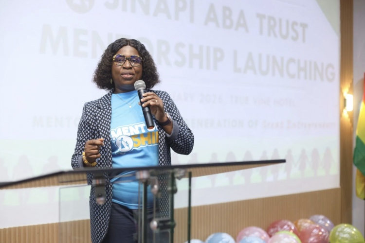 kumasi-mentorship-2026