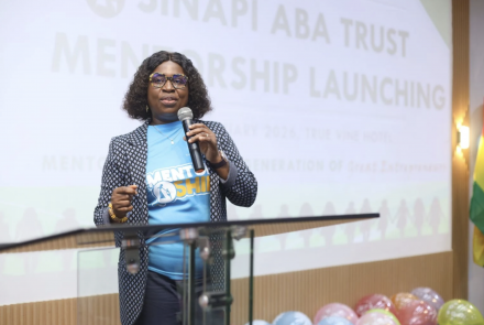 kumasi-mentorship-2026